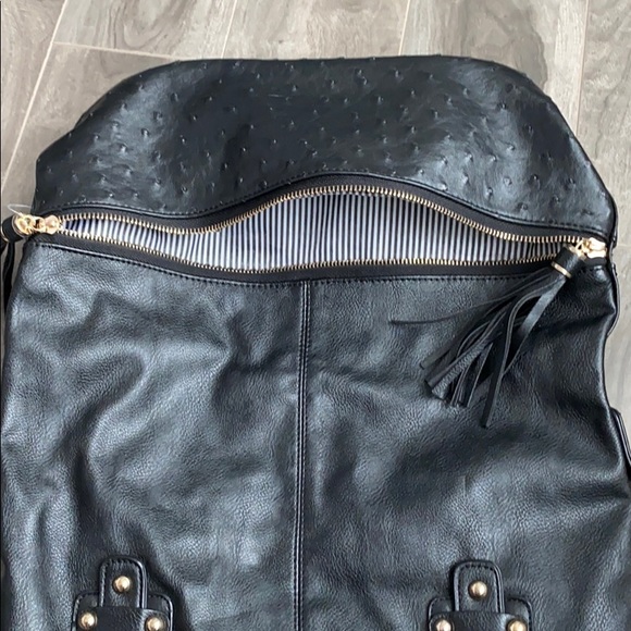 Women’s Call it Spring bag - Picture 3 of 5